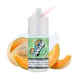 Melon Ice – Fantasi Vape – 10+10
