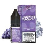 Grape – Open Bar – Aroma Concentrato 10ML