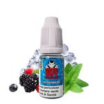 Heisenberg – Aroma Concentrato 10ML – Vampire Vape