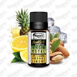Virgin Royal Aroma Concentrato Vapurì