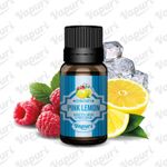 Pink Lemon Aroma Concentrato Vapurì