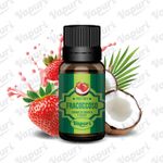 Fracoccoso Aroma Concentrato Vapurì