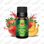 Fra-Banana Aroma Concentrato Vapurì