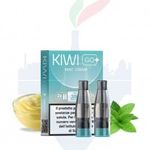 Kiwi Go+ POD – Mint Cream