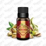 Pistacchioso Aroma Concentrato Vapurì