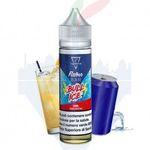 Bull Ice Mix&vape 20ML Suprem-E