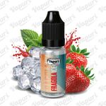 Fragola Ice Minishot 10+10 Vapurì