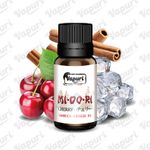 Midori Cherry Aroma Concentrato Vapurì