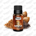 Makeda Aroma Concentrato 10ML Vapurì