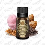 San Vito Aroma Concentrato Vapurì