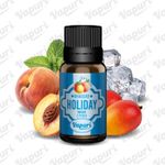 Holiday Aroma Concentrato Vapurì