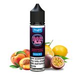 Shot Passionfruit Peach Lemon – Bar Salts