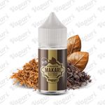 Makari Mini Shot 10+20 Vapurì