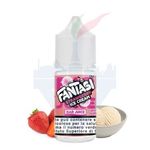 Strawberry Ice Cream – Fantasi Vape – 10+10