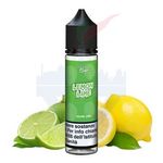 Lemon Lime – Open Bar – 20+40