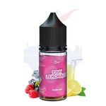 Pink Lemonade – Open Bar – 10+10