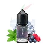 Heyred – Flavorart – 10+20