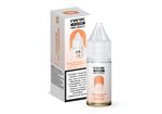 E-Liquid Watermelon Gummies – Iwik – 10 ML Nic Salt
