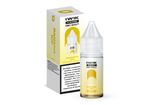 E-Liquid Banana Ice – Iwik – 10 ML Nic Salt