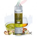 Pistacchione Mix&vape 20ML Suprem-E