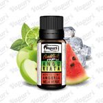 Anguriata Aroma Concentrato Vapurì