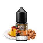 Toffee Creme Caramel – Candy Rock – Aroma – Mini Shot 10+20 – Flavourart