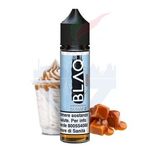 Caramels – Blaq – 20+40