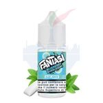 Blueberry Bubblegum – Fantasi Vape – 10+10