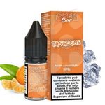 Tangerine – Open Bar – Aroma Concentrato 10ML