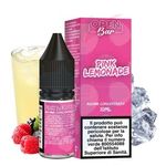 Pink Lemonade – Open Bar – Aroma Concentrato 10ML