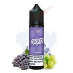 Grape – Open Bar – 20+40