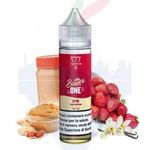Butterone Mix&vape 20 Mlsuprem-E