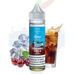 Fizz Cherry Cola Mix&vape 20ML Suprem-E