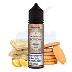 Notredam – Flavorart – 20+40