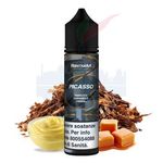 Picasso – Flavorart – 20+40