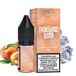 Peach Ice – Open Bar – Aroma Concentrato 10ML