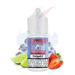 Strawberry Daiquiri – Fantasi Vape – 10+10