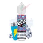 Nrg Ice – Fantasi Vape – 20+40