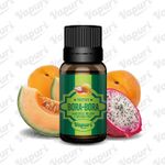 Bora-Bora Aroma Concentrato Vapurì