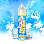 Cola Passion 10/60
