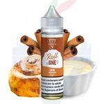 Rollone Mix&vape 20ML Suprem-E