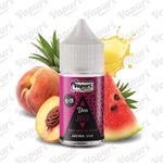 Don Juice Mini Shot 10+20 Vapurì