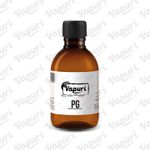 Glicole Propilenico 250ML In Bottiglia Da 250ML