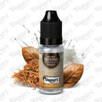 Tabacco Vaniglia Minishot 10+10 Vapurì