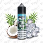 Cocco Bello Shot 20+40 Vapurì