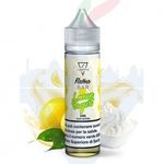 Lemon Yogurt  Mix&vape 20ML Suprem-E