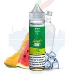 Angurione Mix&vape 20ML Suprem-E