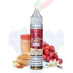 Butterone Mix&vape 10+10 Suprem-E