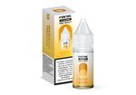 E-Liquid Banana Papaya – Iwik – 10 ML Nic Salt