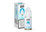 E-Liquid Pina Colada – Iwik – 10 ML Nic Salt